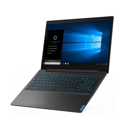 -ideapad-15-gaming-l340-ab