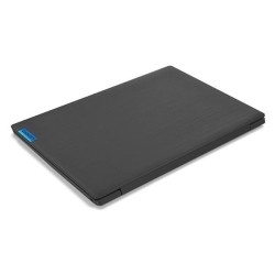 -ideapad-15-gaming-l340-ab