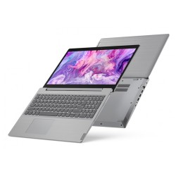 -ideapad-l3