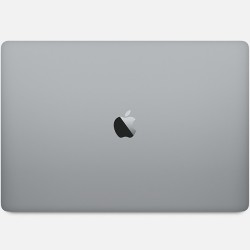 -macbook-pro-mr932