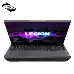 -156-legion-5