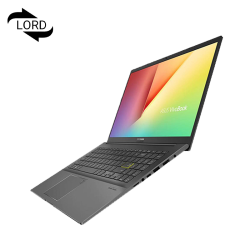 لپ تاپ ایسوس VivoBook K513EQ