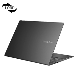 لپ تاپ ایسوس VivoBook K513EQ