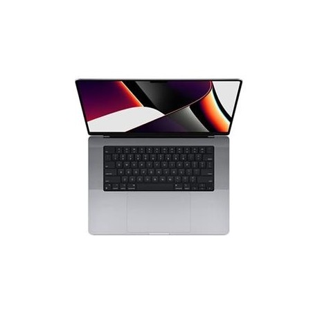 لپ تاپ اپل مدل Apple MacBook Pro MK1A3 M1