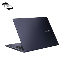 -vivobook-r528ep-cc