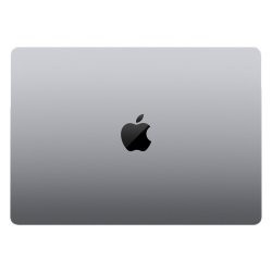 apple-macbook-pro-16-mk1a3-2021