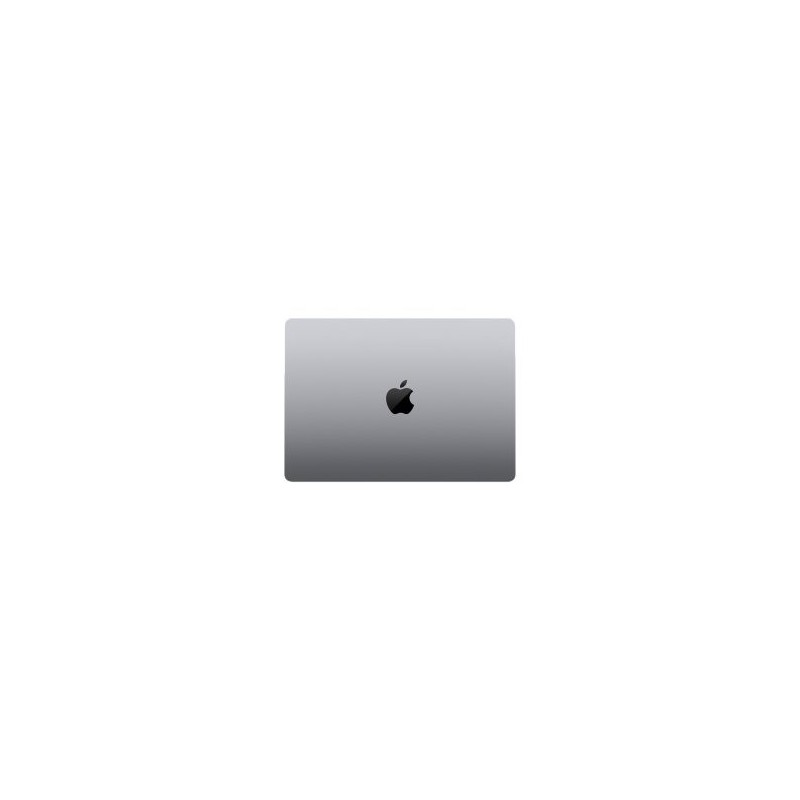 apple-macbook-pro-16-mk1a3-2021