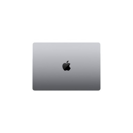 apple-macbook-pro-16-mk1a3-2021