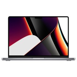 apple-macbook-pro-16-mk1a3-2021