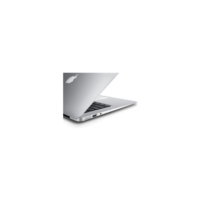 apple-macbook-air-2015-