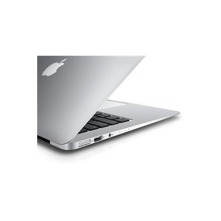 apple-macbook-air-2015-