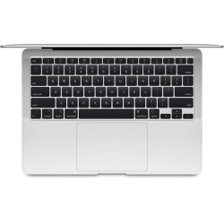 -mac-book-air-mvh42-2020