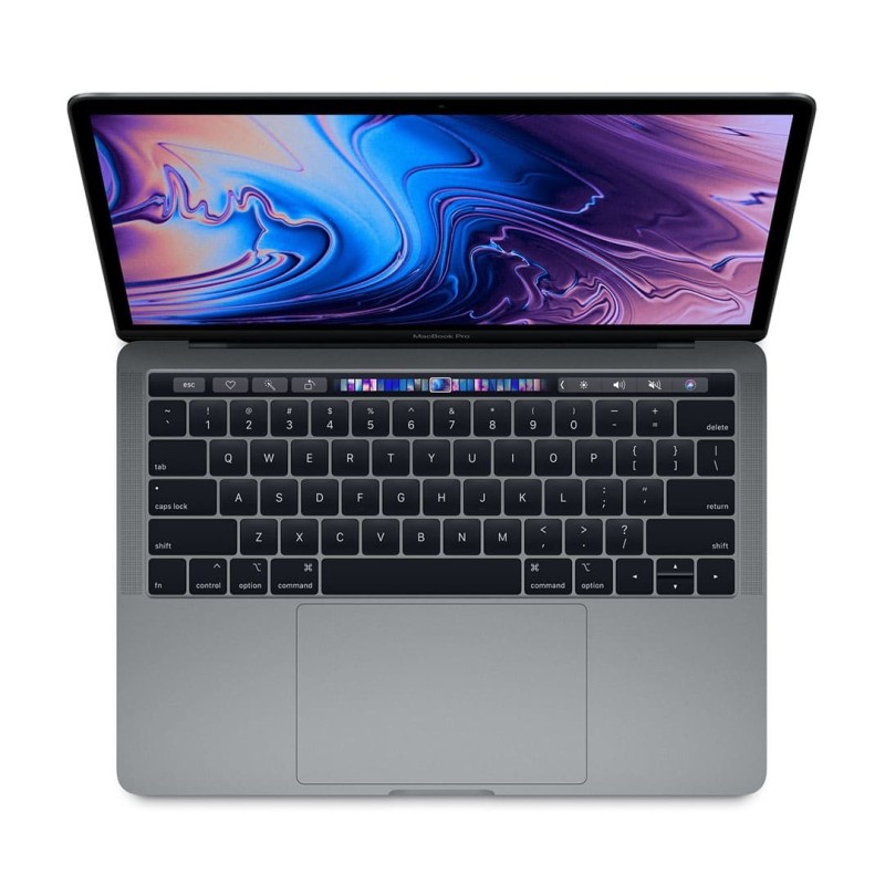 -macbook-pro-2019-mv962