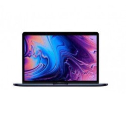 -macbook-pro-2019-mv962