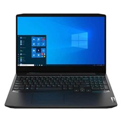 -ideapad-gaming3-ae