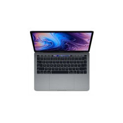 لپ تاپ اپل مدل MacBook Pro...