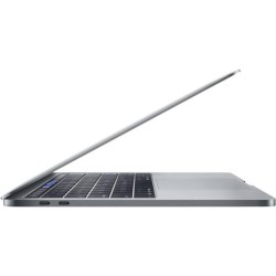 لپ تاپ اپل مدل MacBook Pro MR9Q2 2018