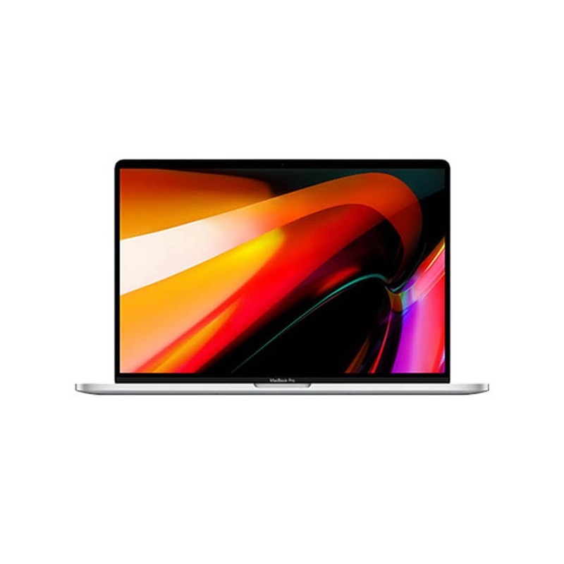 -macbook-pro-5vvk2-2019