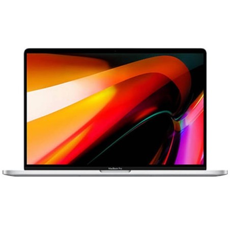 -macbook-pro-5vvk2-2019