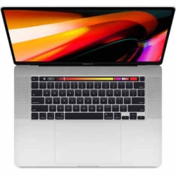 -macbook-pro-5vvk2-2019