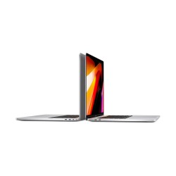 -macbook-pro-5vvk2-2019