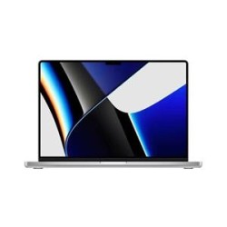 -macbook-pro-mk1h3-2021