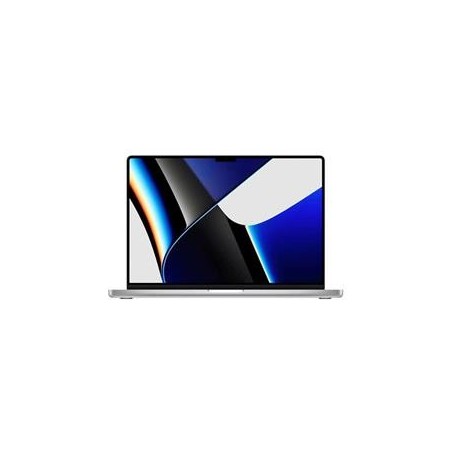 -macbook-pro-mk1h3-2021