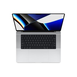 -macbook-pro-mk1h3-2021