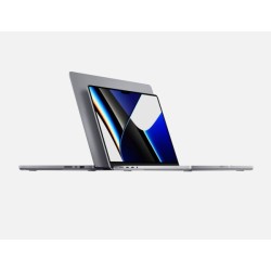 -macbook-pro-mk1h3-2021