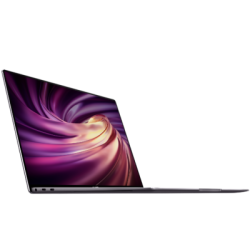 -huawei-matebook-x-pro