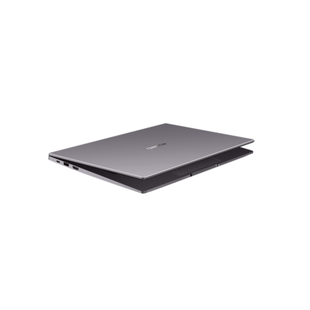 -huawei-matebook-d14