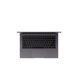 -huawei-matebook-d14