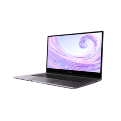 -huawei-matebook-d14