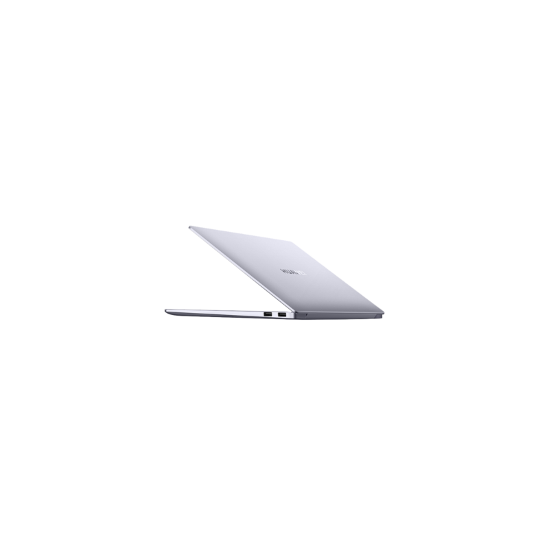 huawei-matebook-14-2021