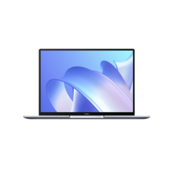 huawei-matebook-14-2021