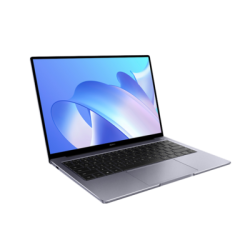 huawei-matebook-14-2021