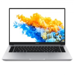 huawei-honor-magicbook-pro-2020