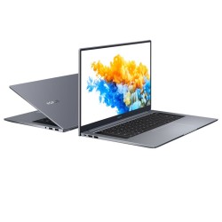 huawei-honor-magicbook-pro-2020