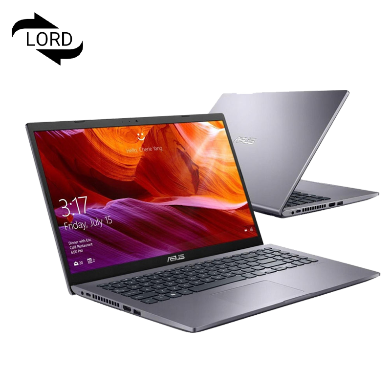 -vivobook-r521ja