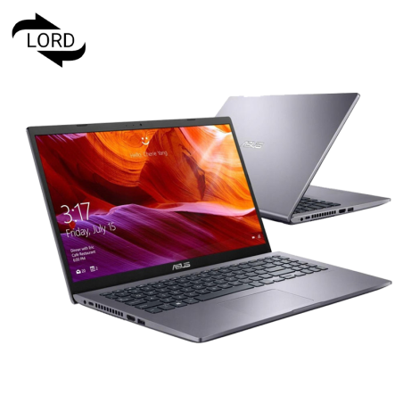 -vivobook-r521ja