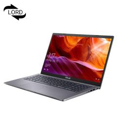 -vivobook-r521ja