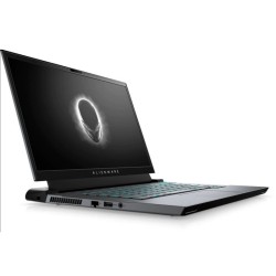 -alienware-m15-12700