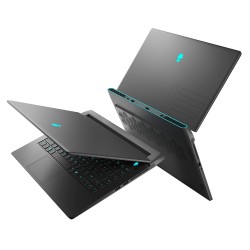 -alienware-m15-12700