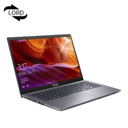 -vivobook-r427-fa-ab