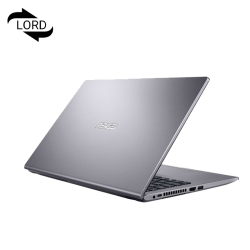 -vivobook-r427-fa-ab