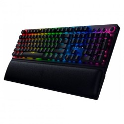 -razer-blackwidow-v3-pro-