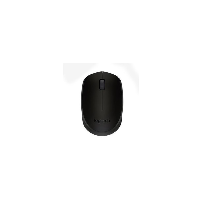 -logitech-m171-wireless