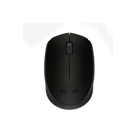 -logitech-m171-wireless