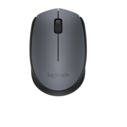 -logitech-m171-wireless