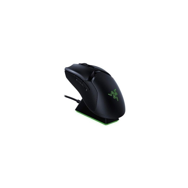 -razer-viper-ultimate-with-charging-dock